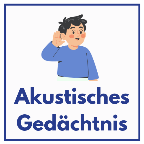 AG