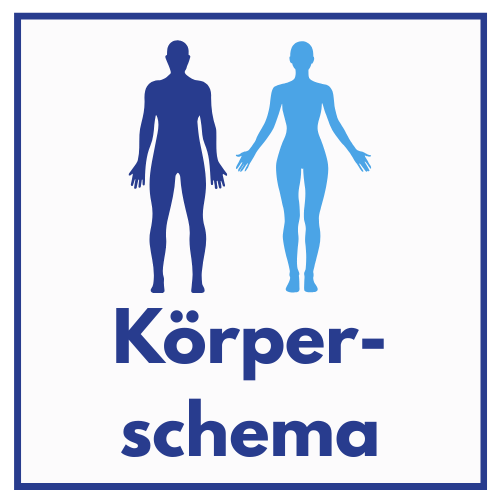 KS