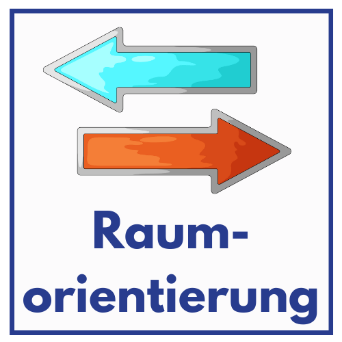 RO