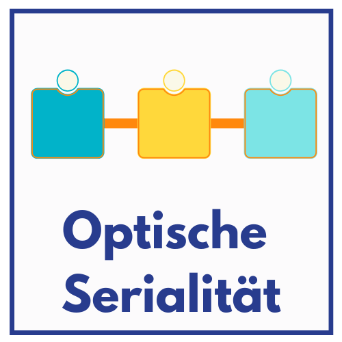 OS
